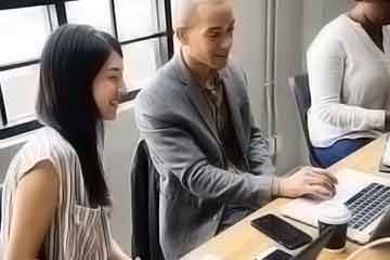 专业版强大的在线网页使用电话轰炸机